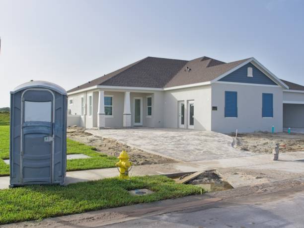 Porta potty services near me in North Sioux City, SD